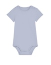 BABY BODY Serene Blue