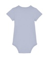 BABY BODY Serene Blue