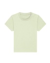 BABY CREATOR_STEM GREEN
