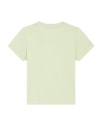 BABY CREATOR_STEM GREEN
