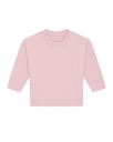 BABY CHANGER_COTTON PINK