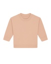 BABY CHANGER_FRAICHE PECHE
