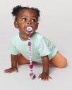 [STTB918_CARIBBEAN BLUE_80-86] BABY CREATOR_CARIBBEAN BLUE (12-18 M/80-86CM)