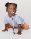 [STTB918_SERENE BLUE_80-86] BABY CREATOR_SERENE BLUE (12-18 M/80-86CM)