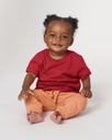 BABY CREATOR_RED