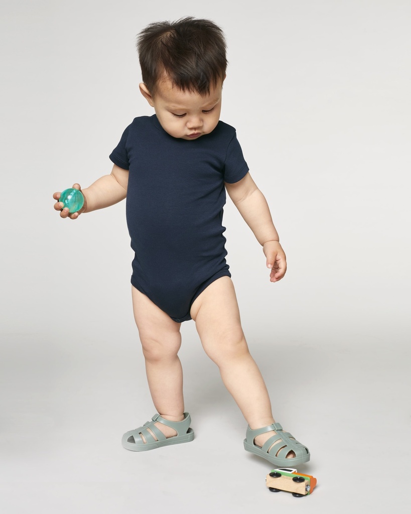 BABY BODY_FRENCH NAVY