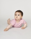 BABY BODY_COTTON PINK